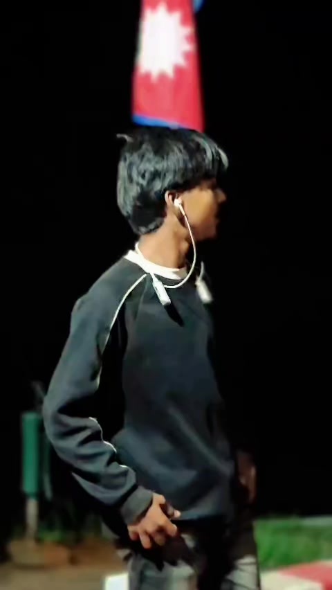 @👌⚡ᴘ᭄👑&times;͜&times; Bhardha_king࿐🦋👑🦅