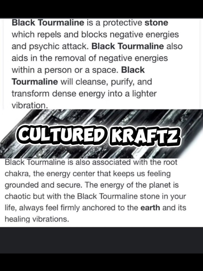 @Cultured Kraftz