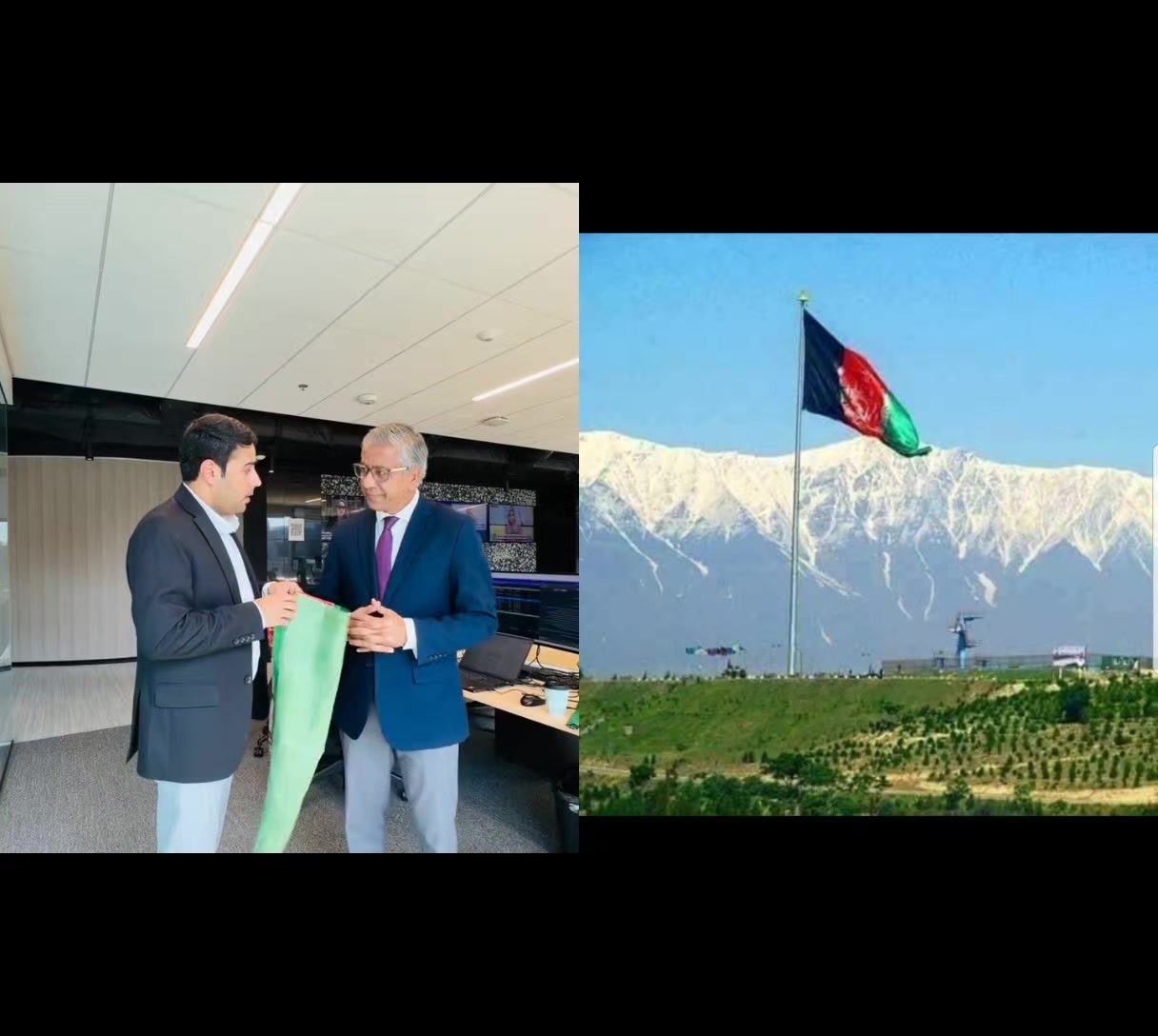@paktia wAL Ahmadzai