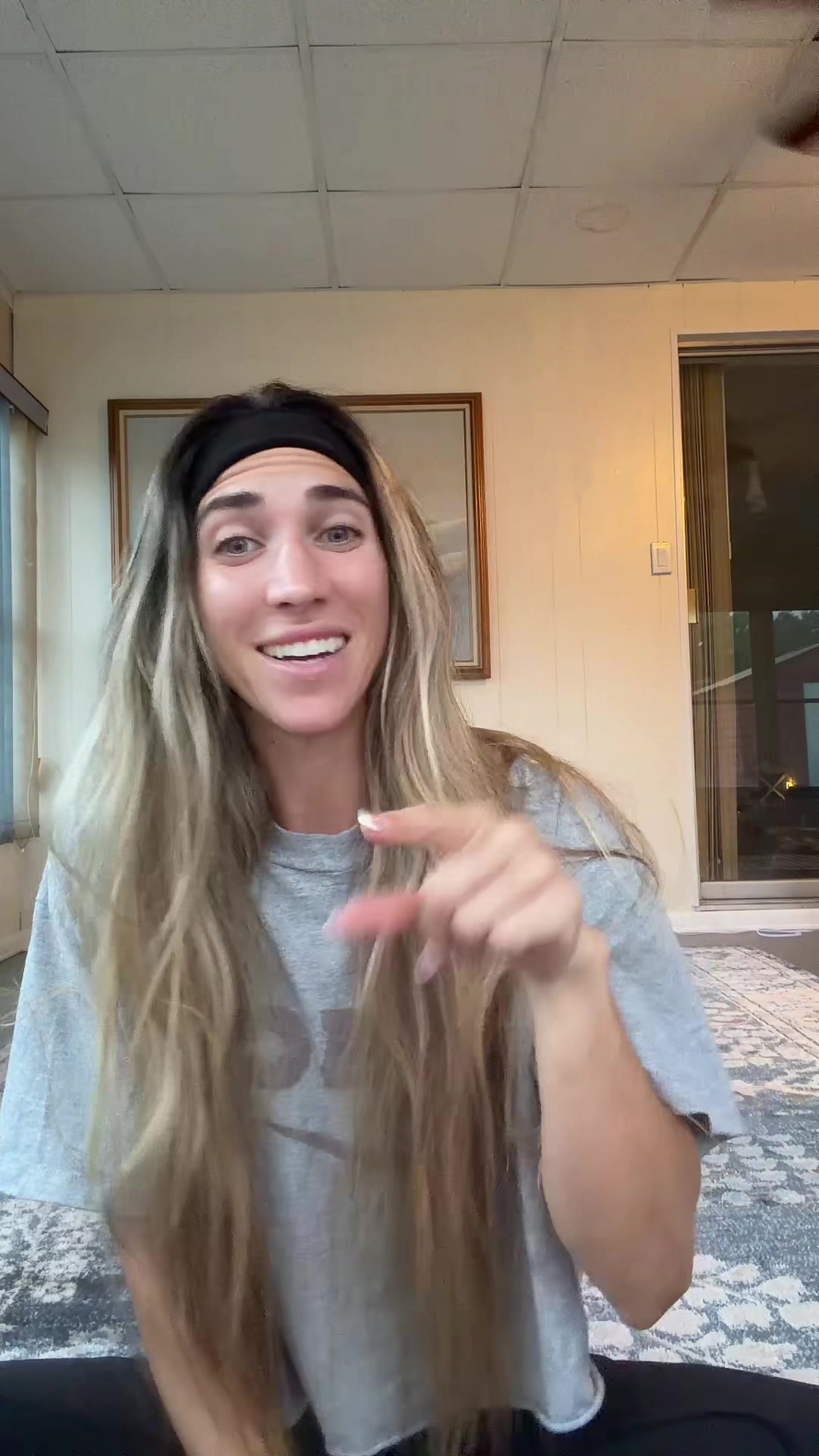 @Liv l Functional Medicine