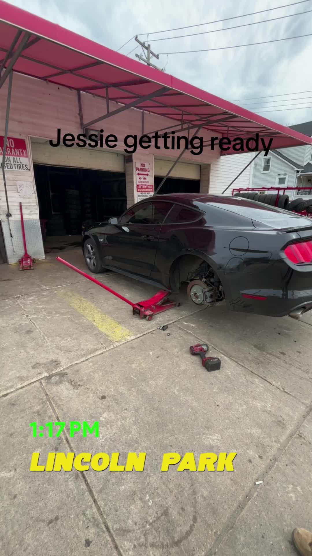 @Jay