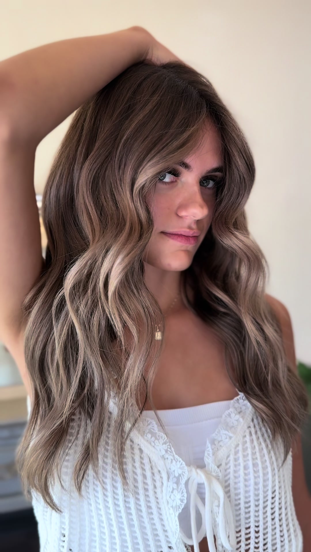 @ChelseyDanielleK