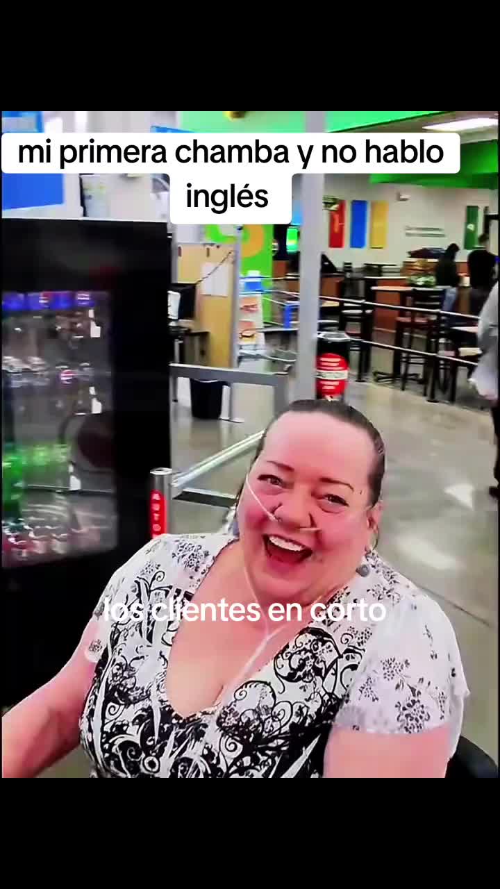 @G .. maldonado