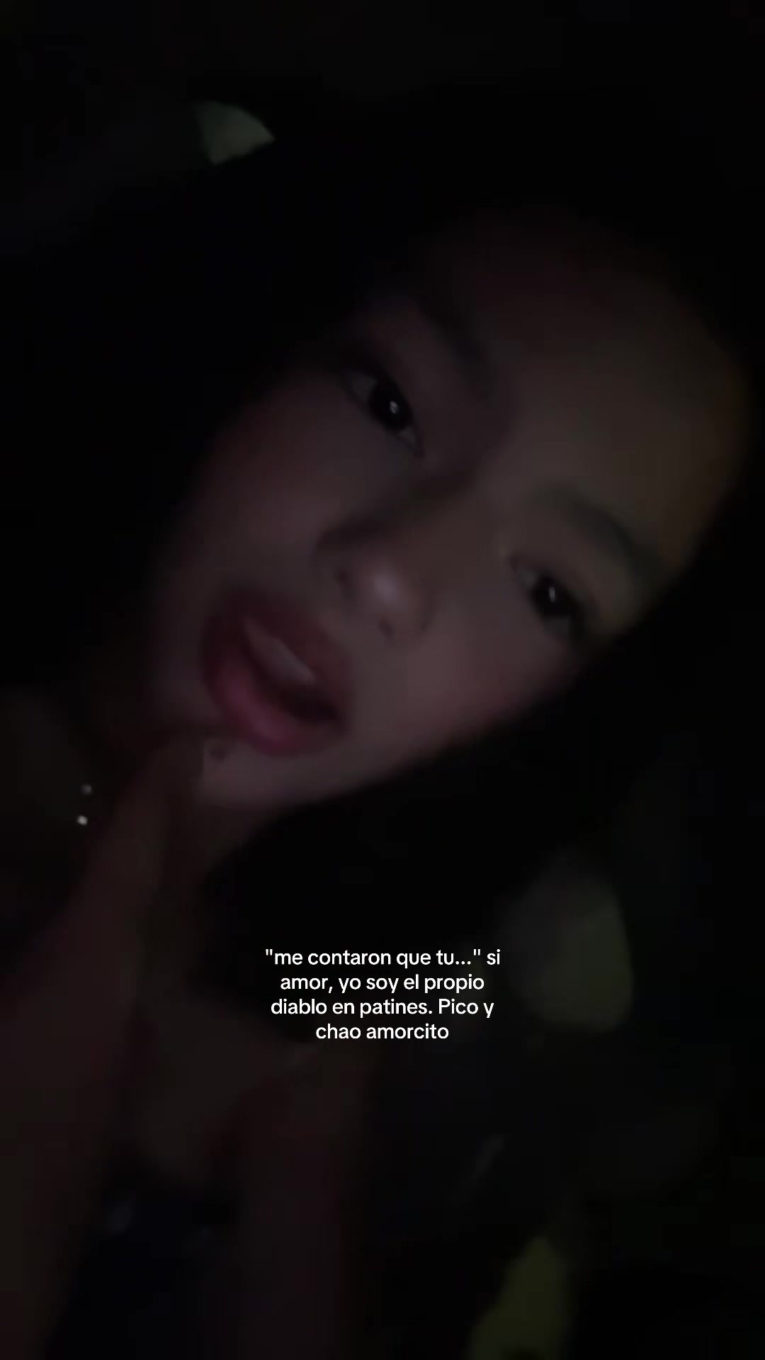@Secrettt