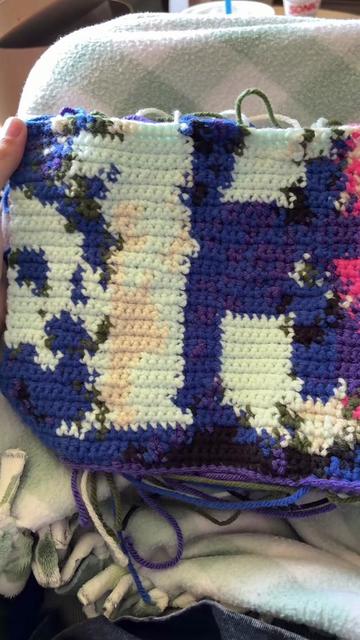 @Annika🧶