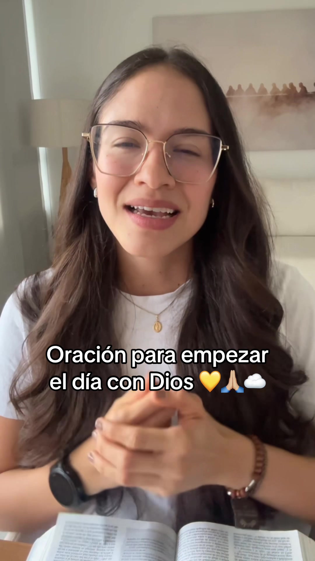 @Theo App