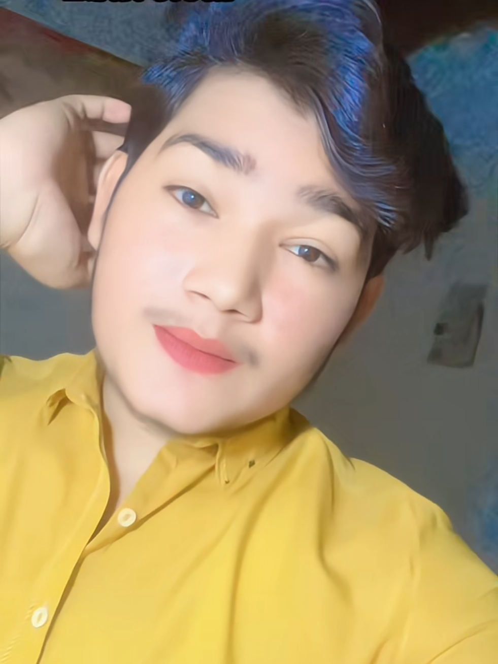 @❌ RIZWAN RAJPOOT ❌
