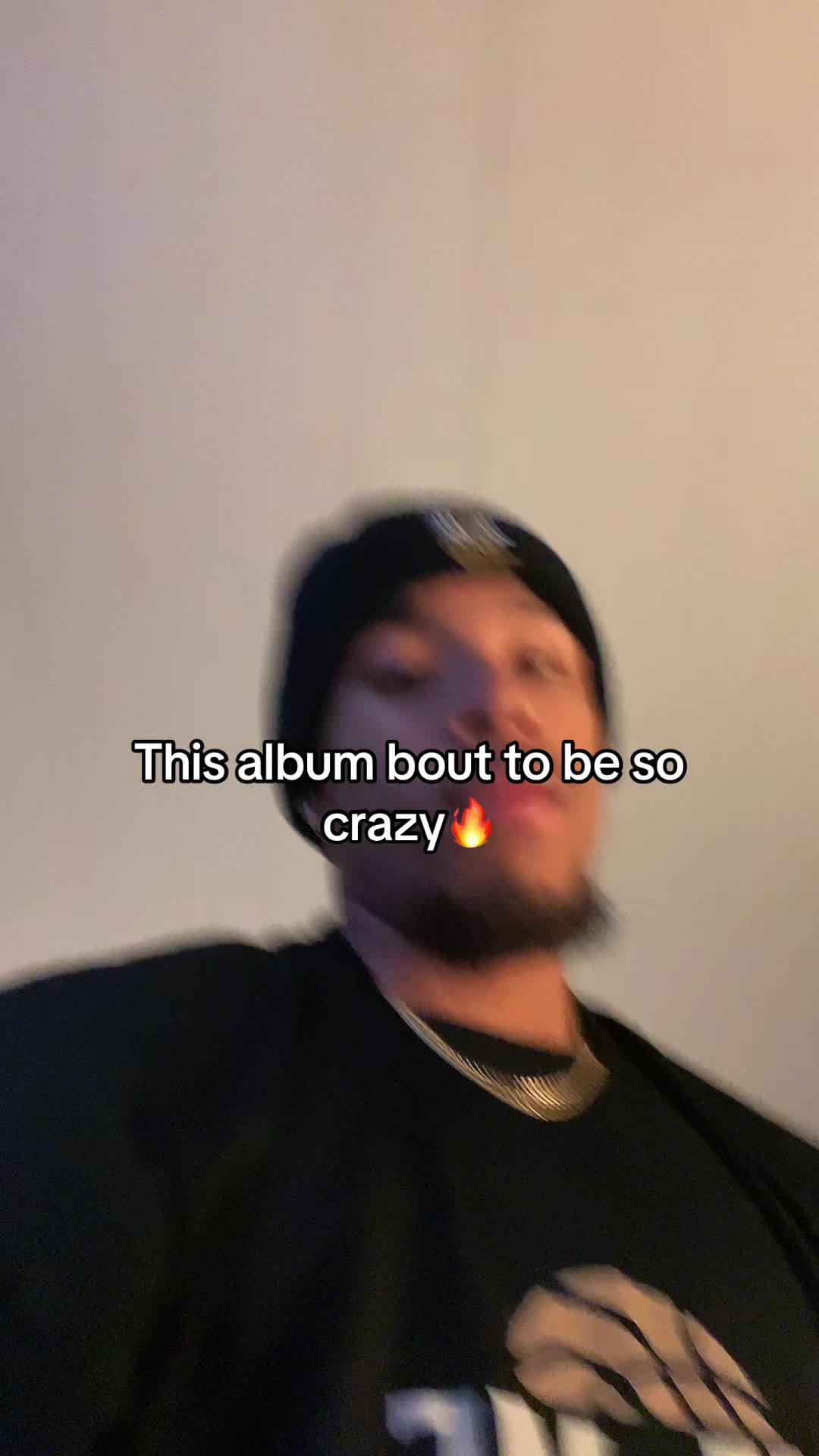 @CeeJay