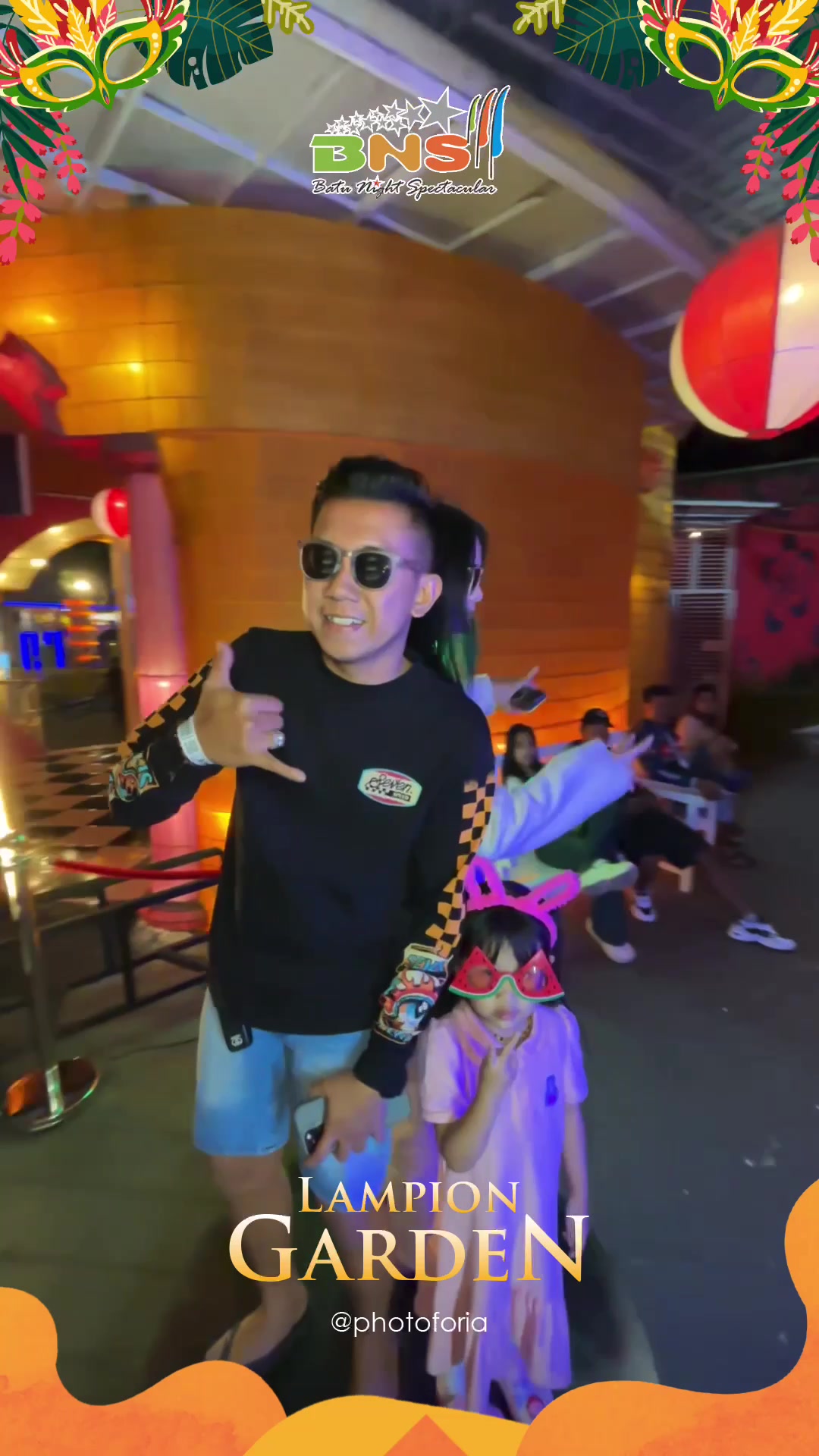 @BosMudaTwentyTwo
