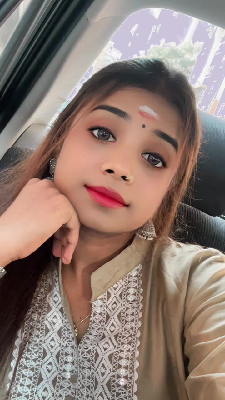 @Vxnxthxx