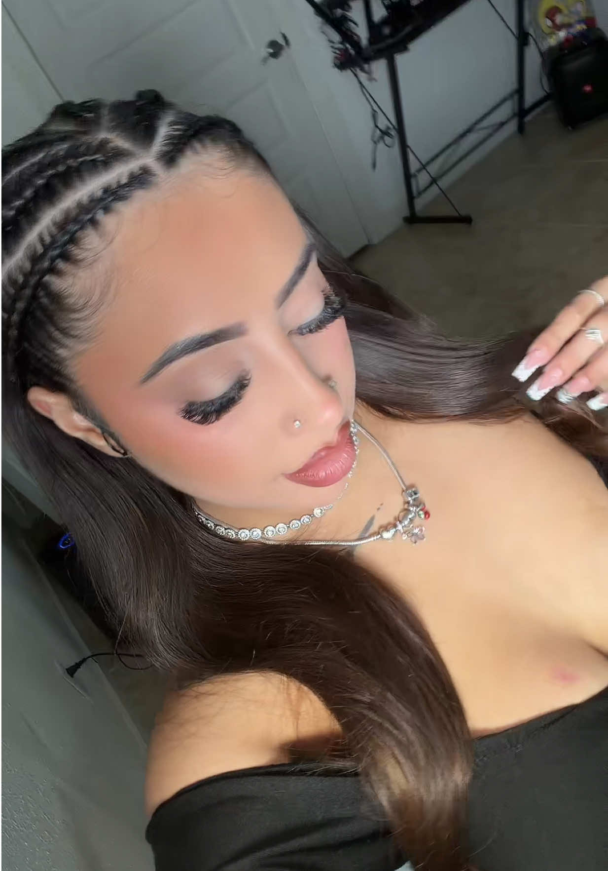 @itsbaddiebry