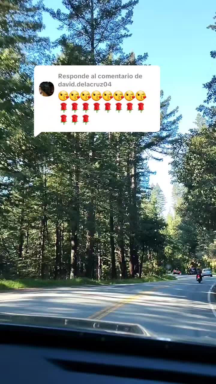 @Ana