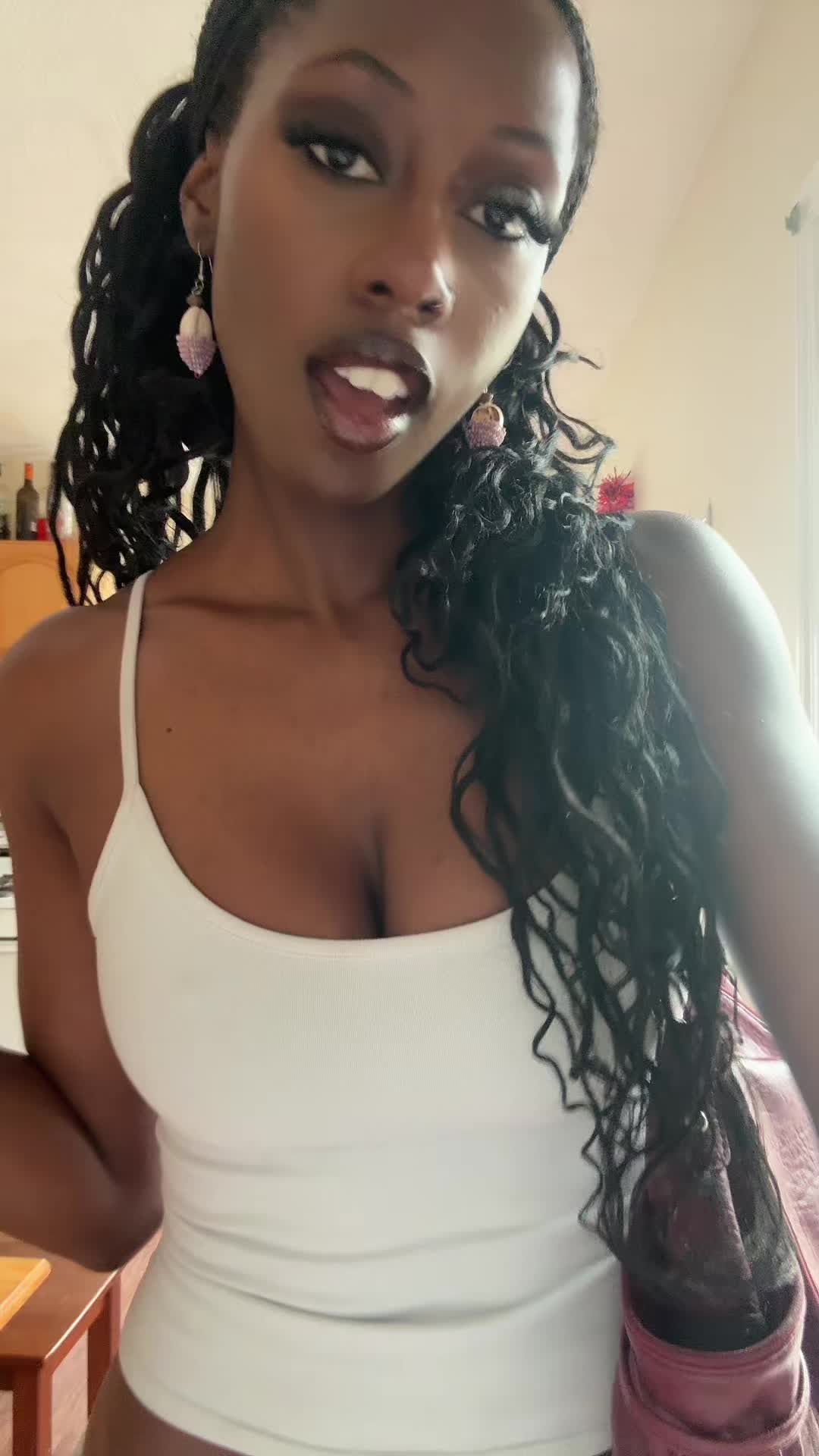 @fatootie!
