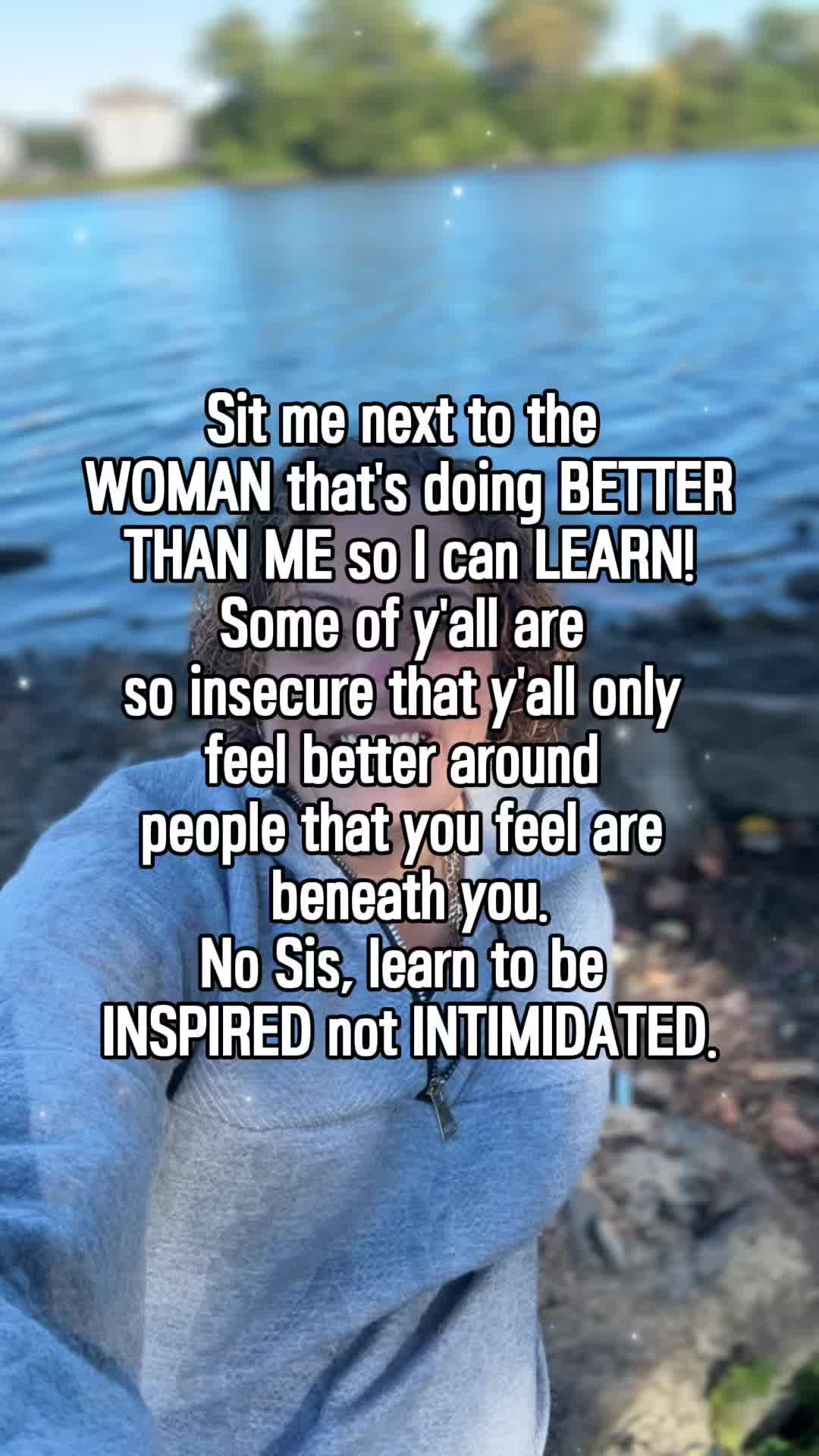 @Nina🌈🇵🇷🥰🌈😊