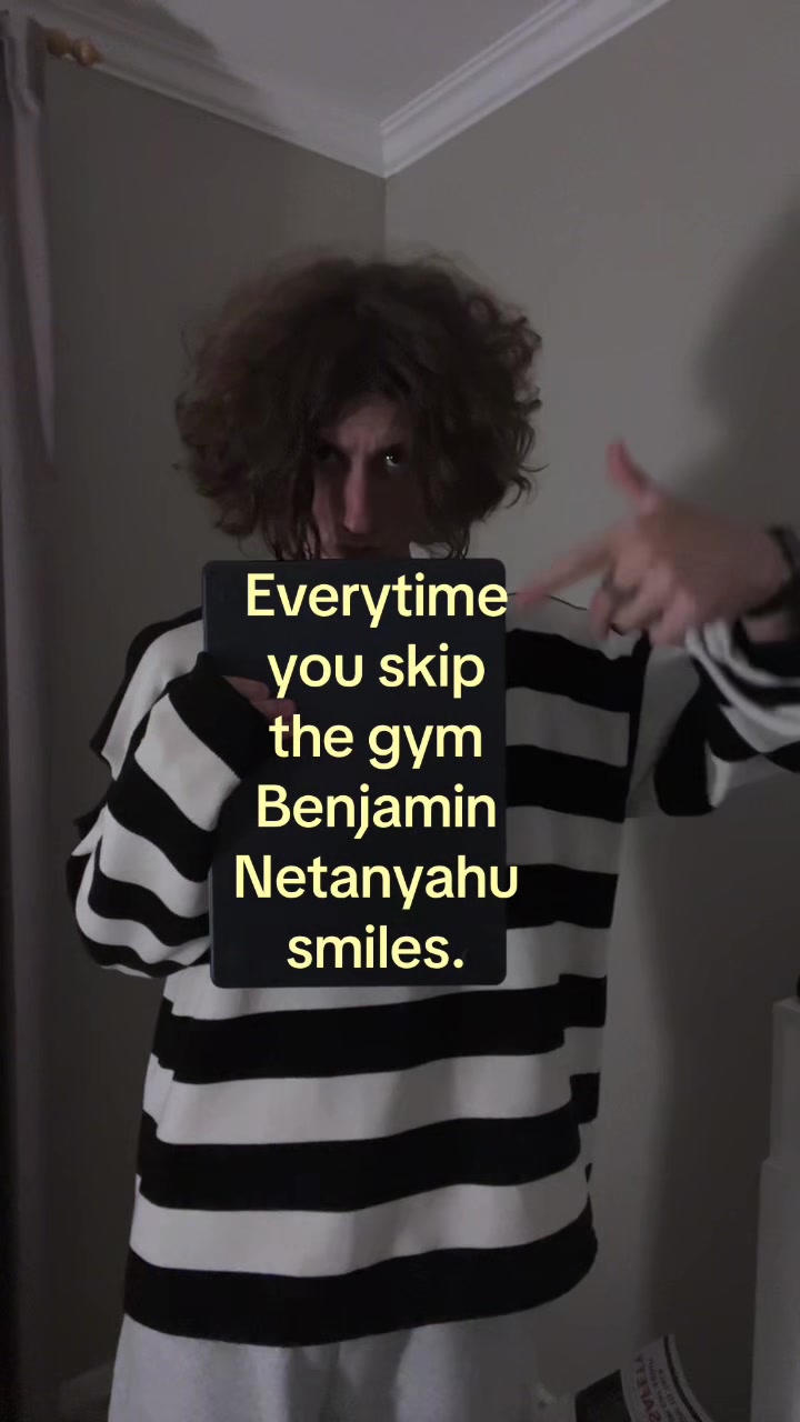 @LATE222