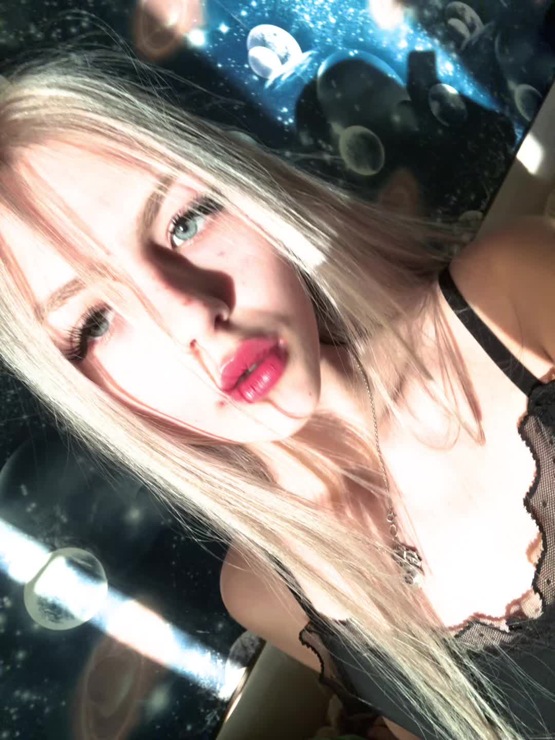 @lllirika🤍