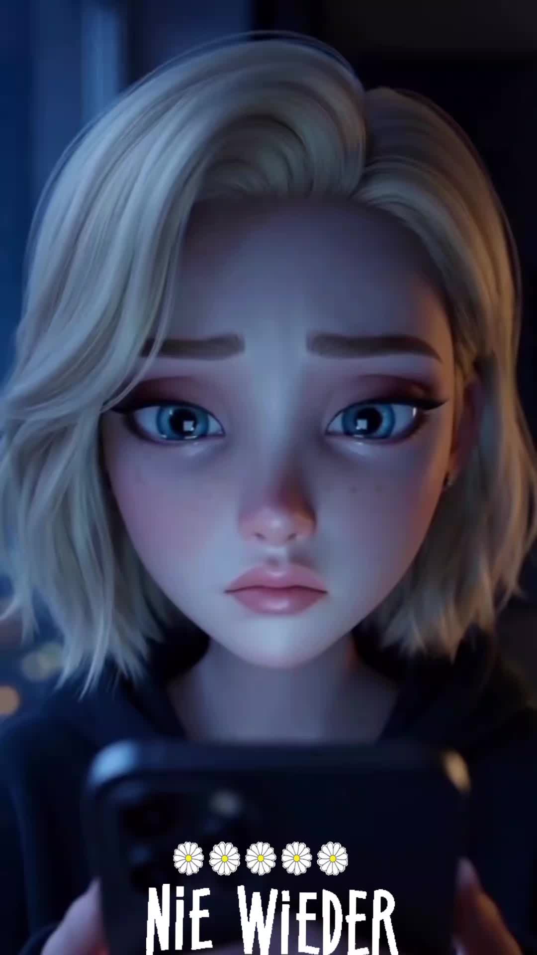 @Corina 🌺