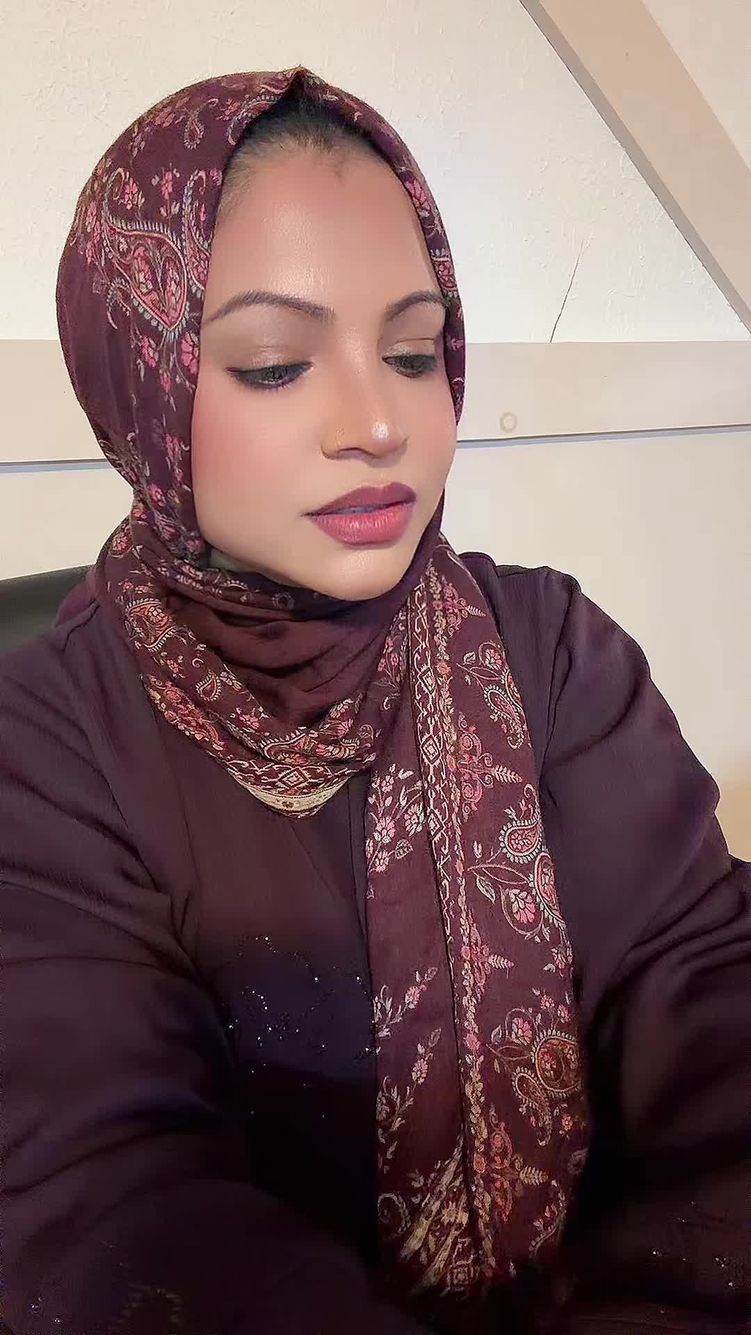 @Shely Khan