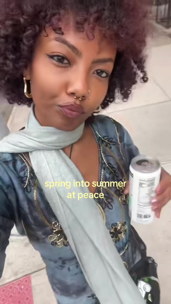 @minnah