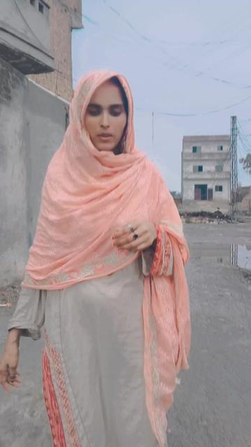 @ماریا جٹ