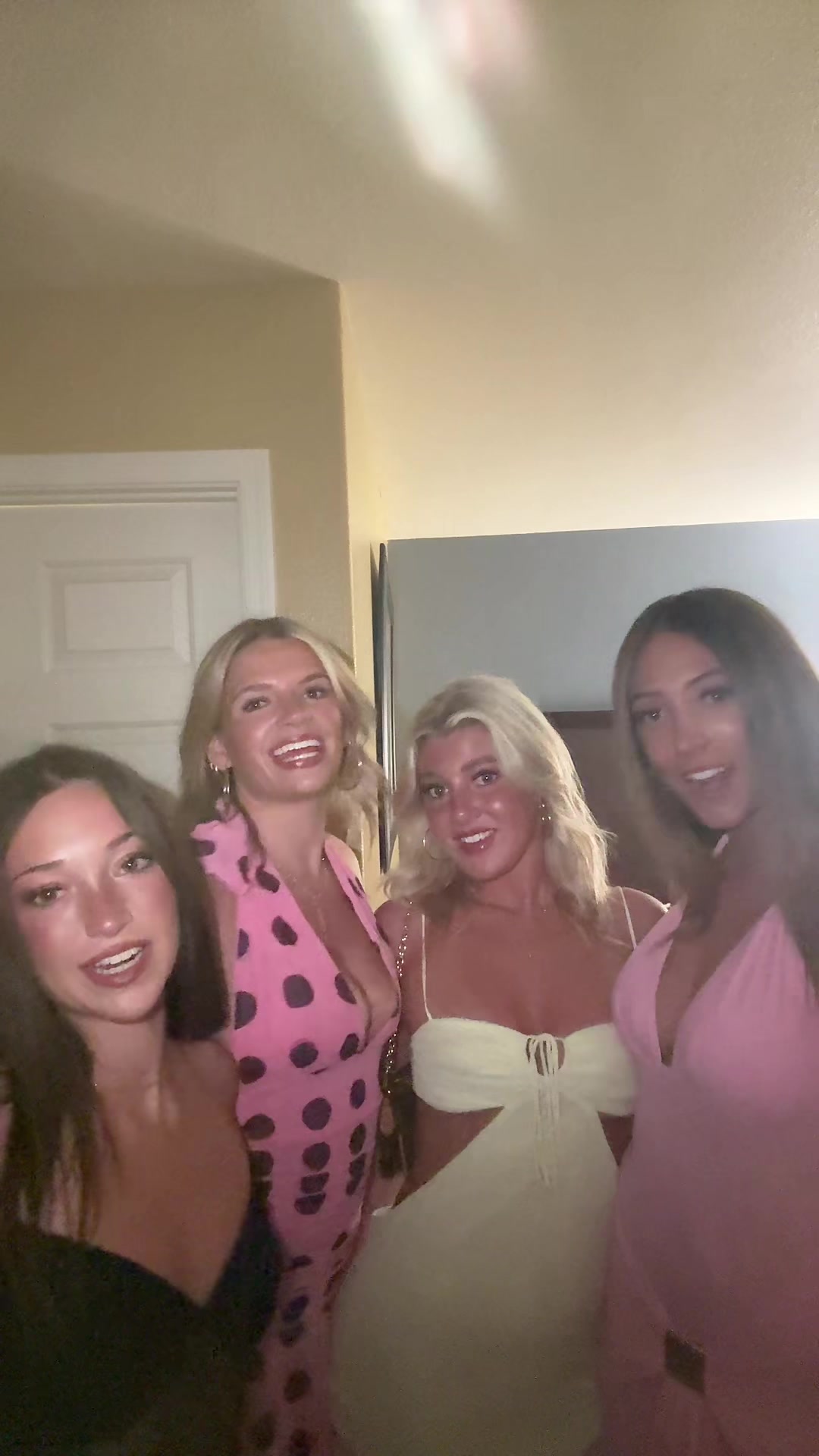 @Zo🥳⭐️☺️