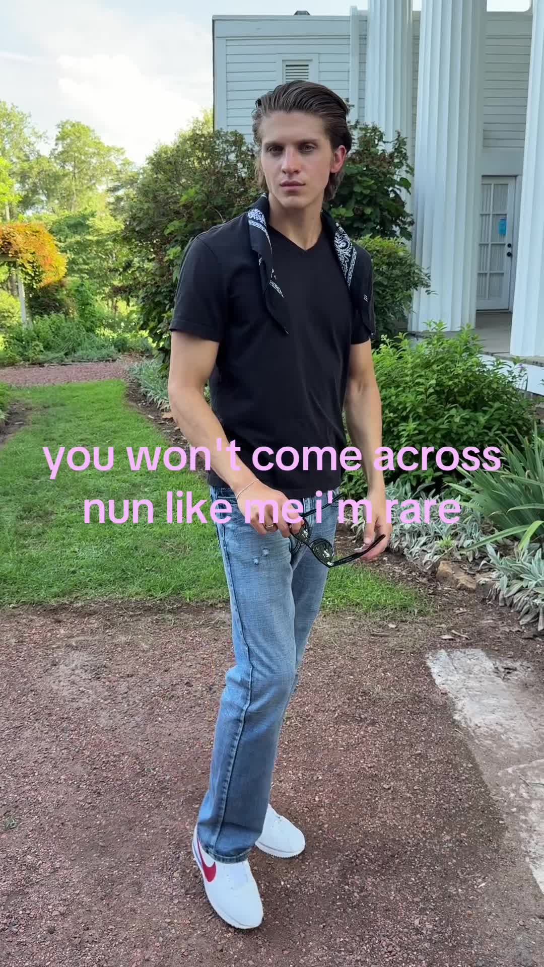 @casperg