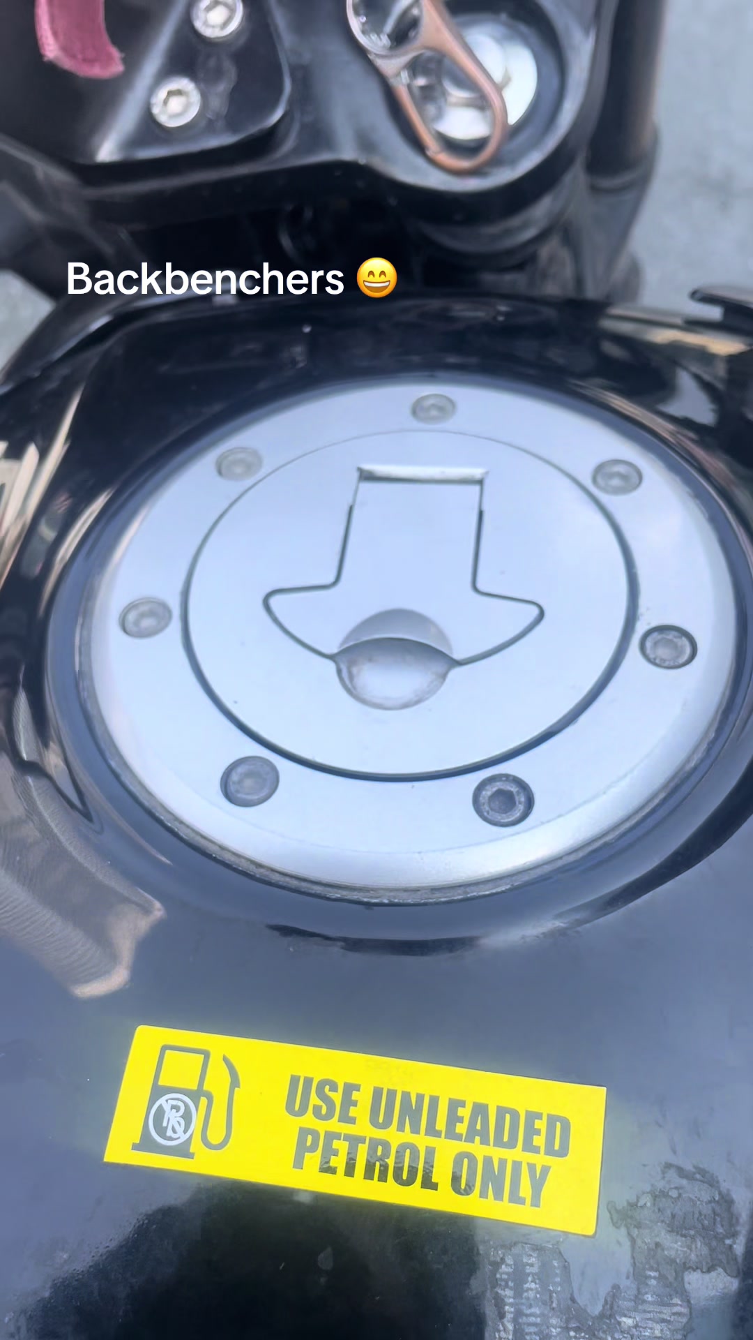 @Talabat rider 🇦🇪🏍️✌️