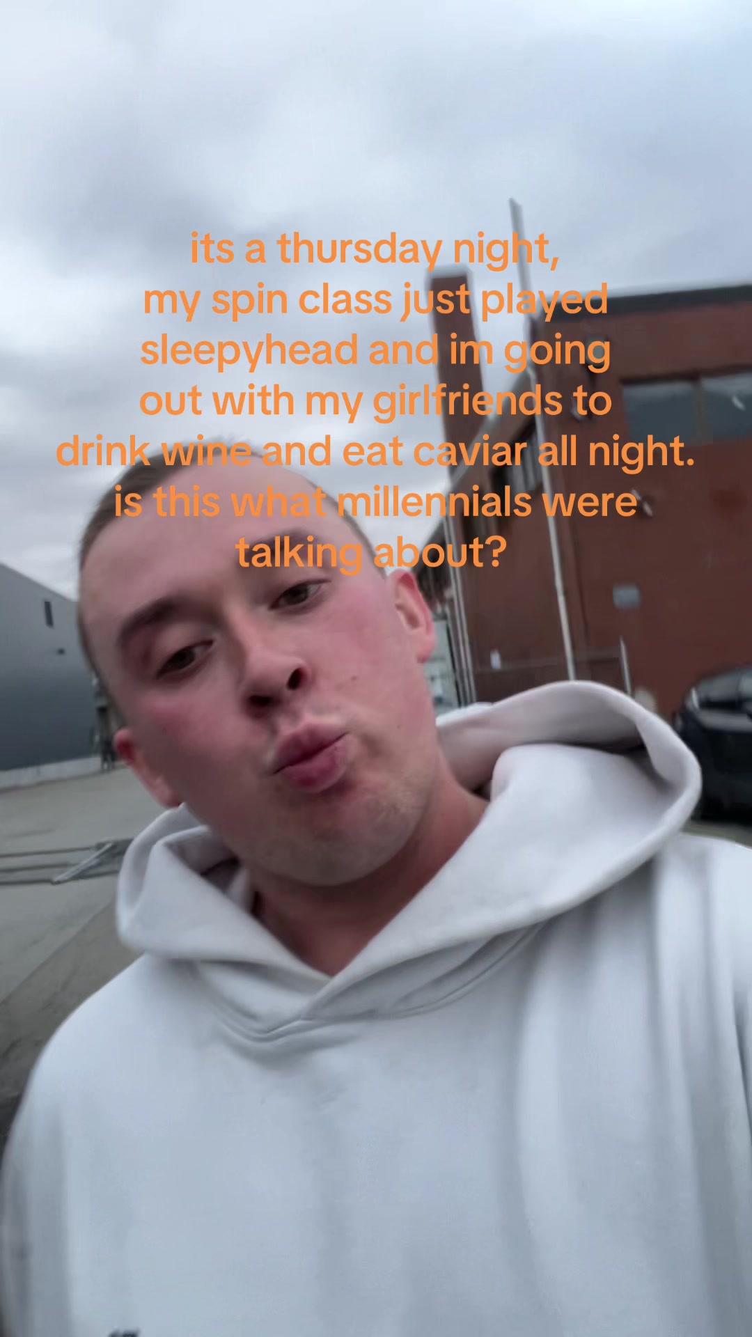 @drewlombo