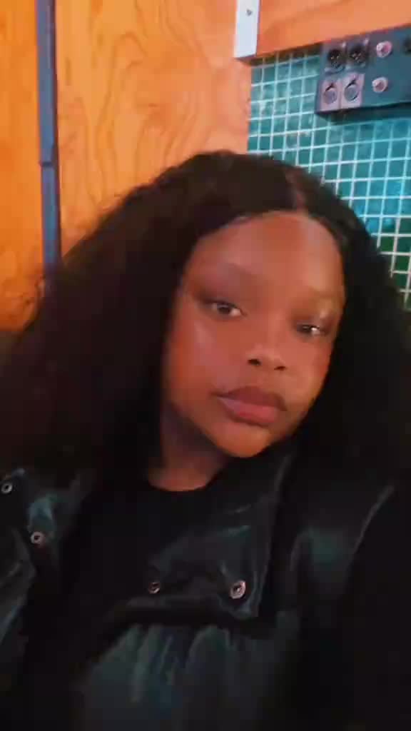 @its.monalisa