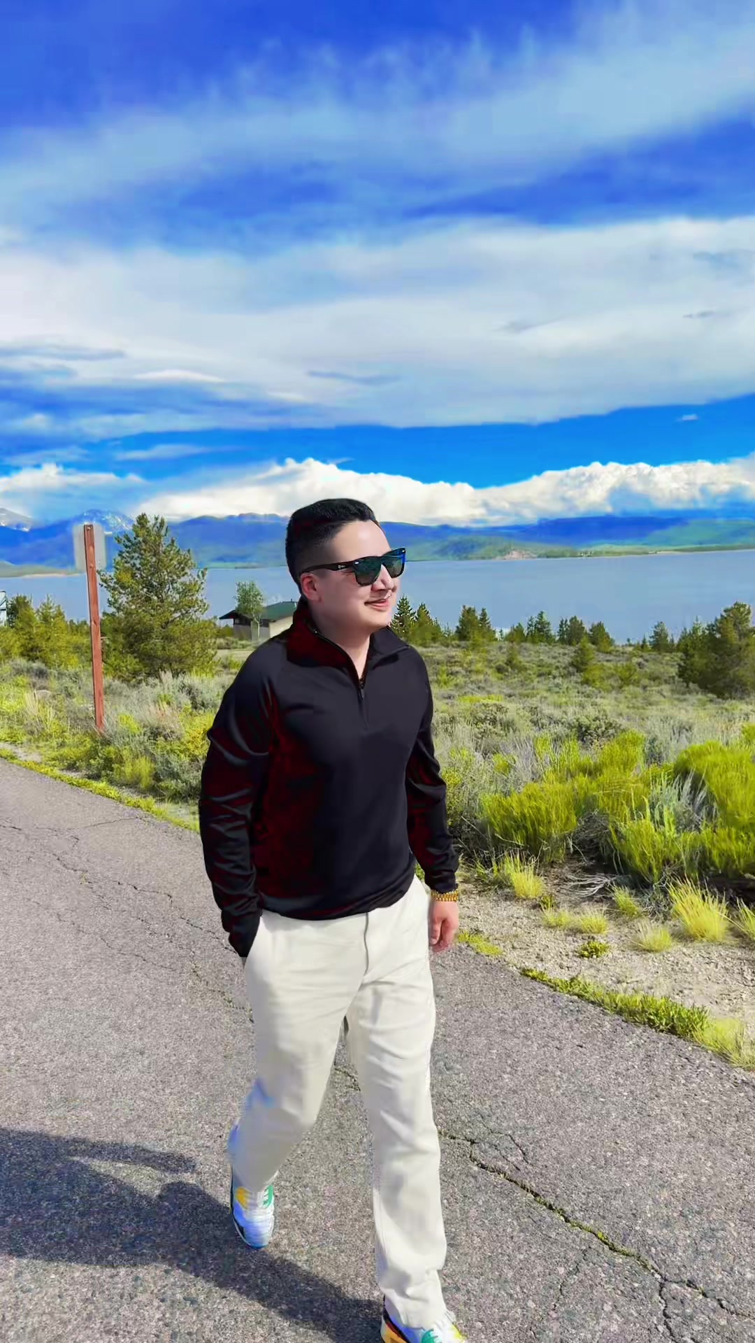 @Ram Nisha 🇺🇸 🇳🇵