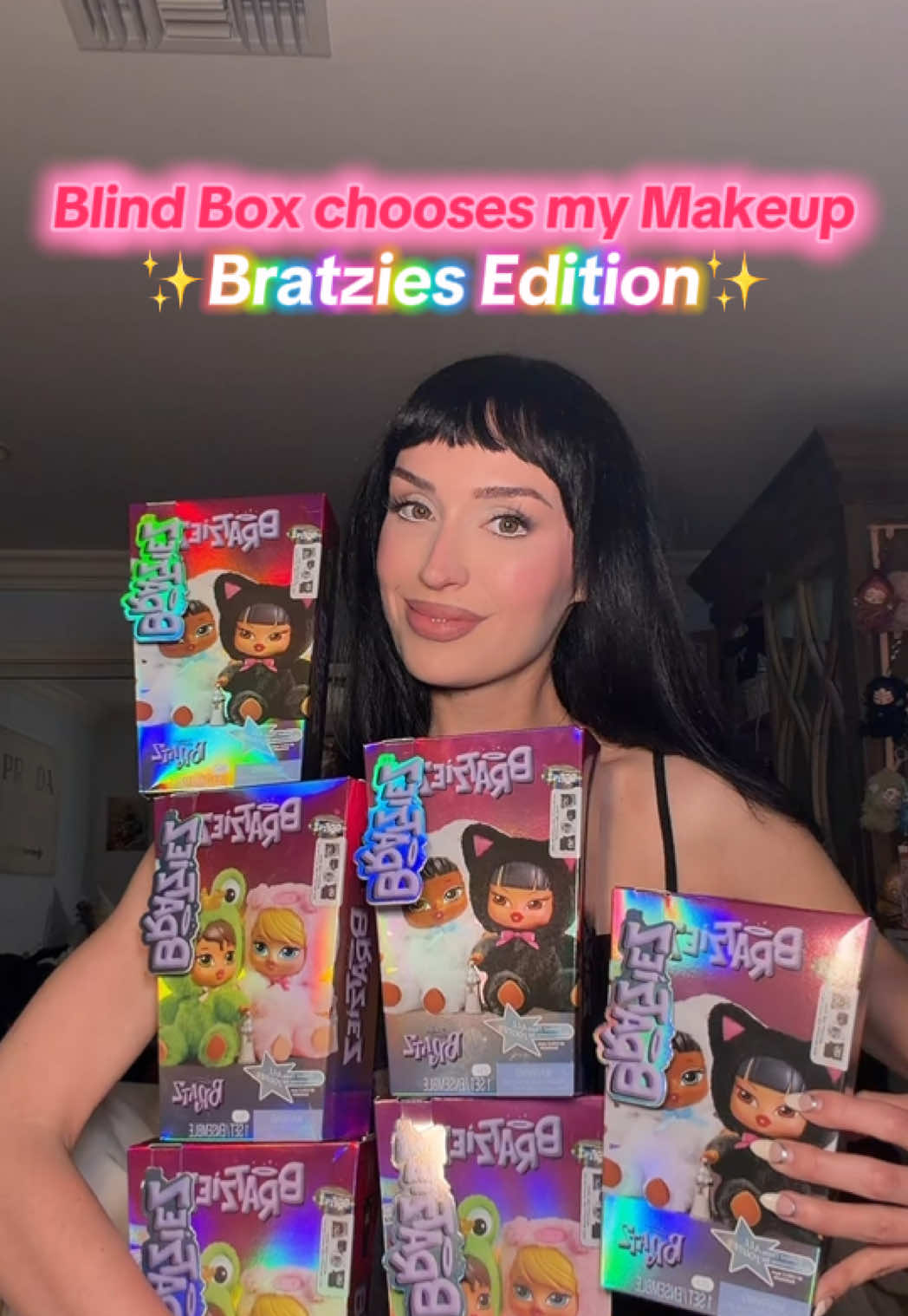 @hayleejoe