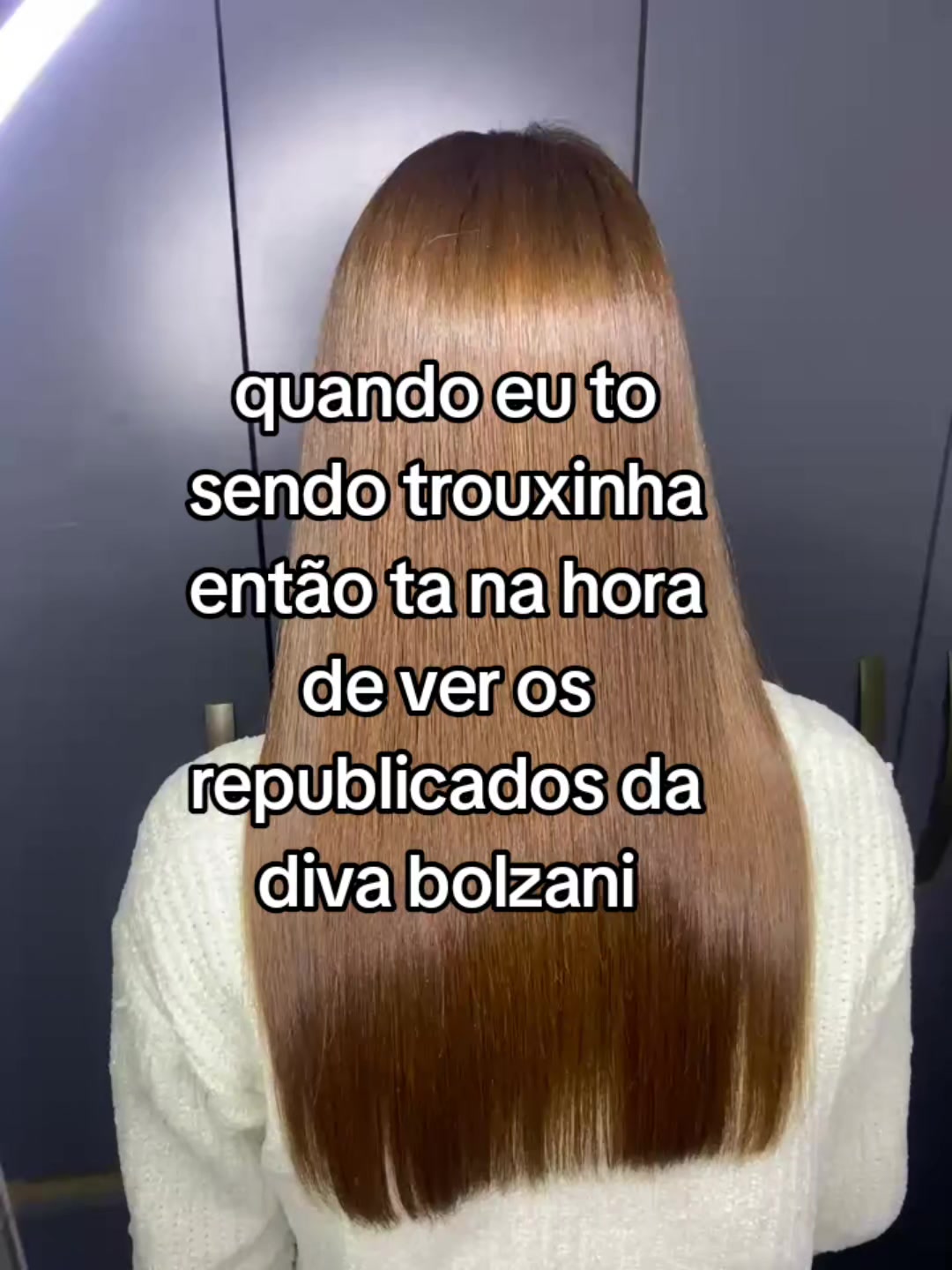 @isa_._👾