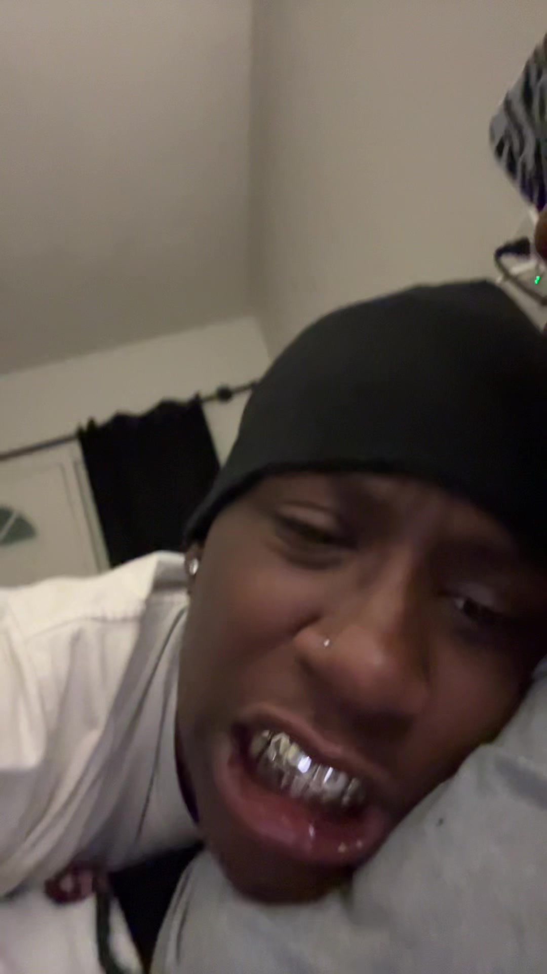 @studwiddablog