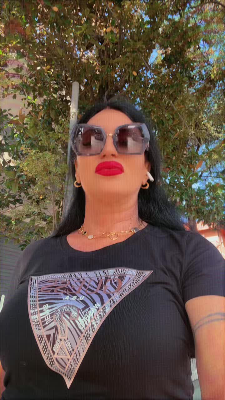 @maryfreedom.26
