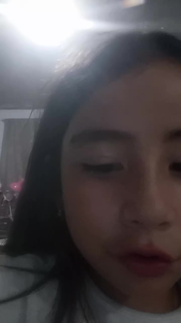 @Anni