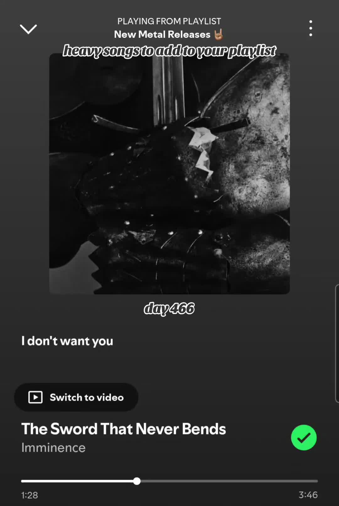 @ᛑᛗᛛ Matt ☨