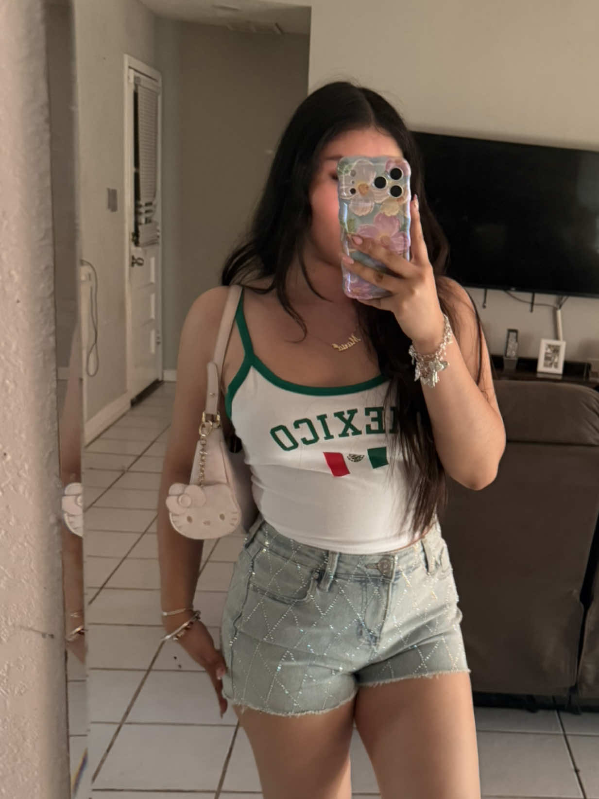 @Maria