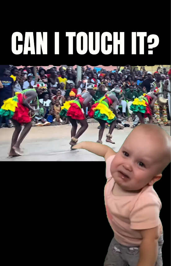 @paxomedy