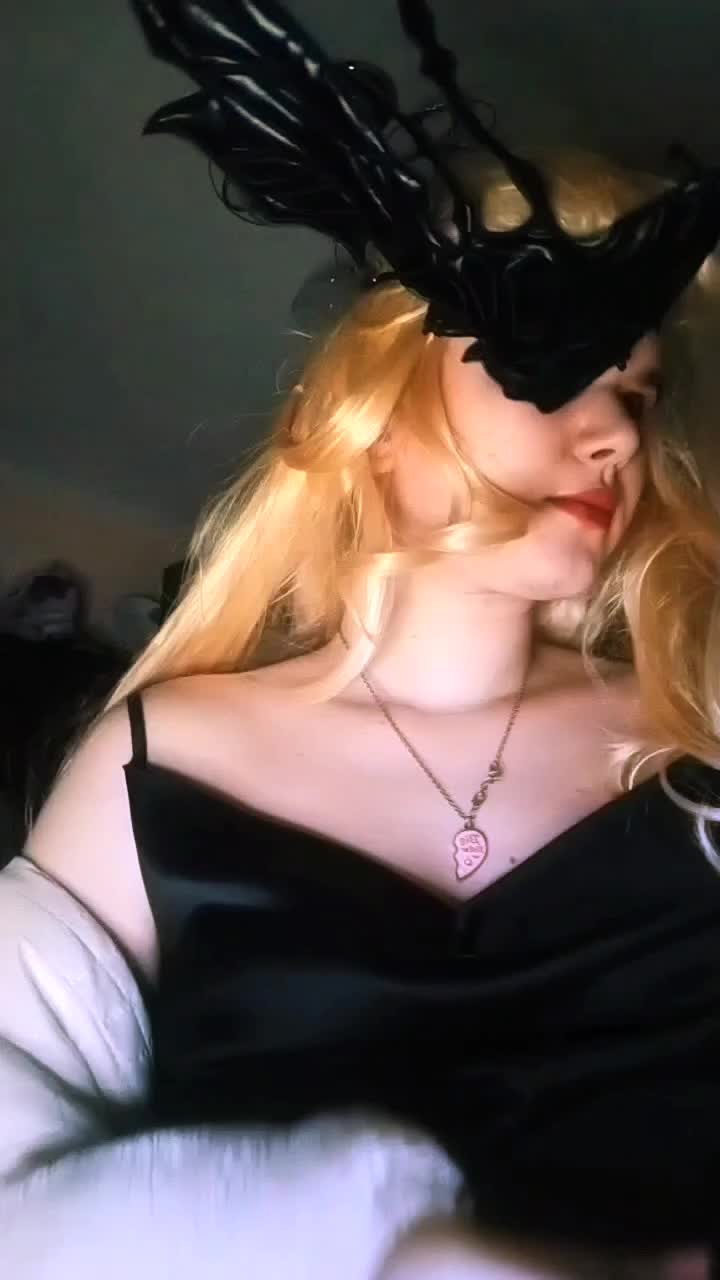 @✿♈ 𝓛𝓲𝓼𝓪'𝓼 𝓣𝓮𝓪 ♈✿