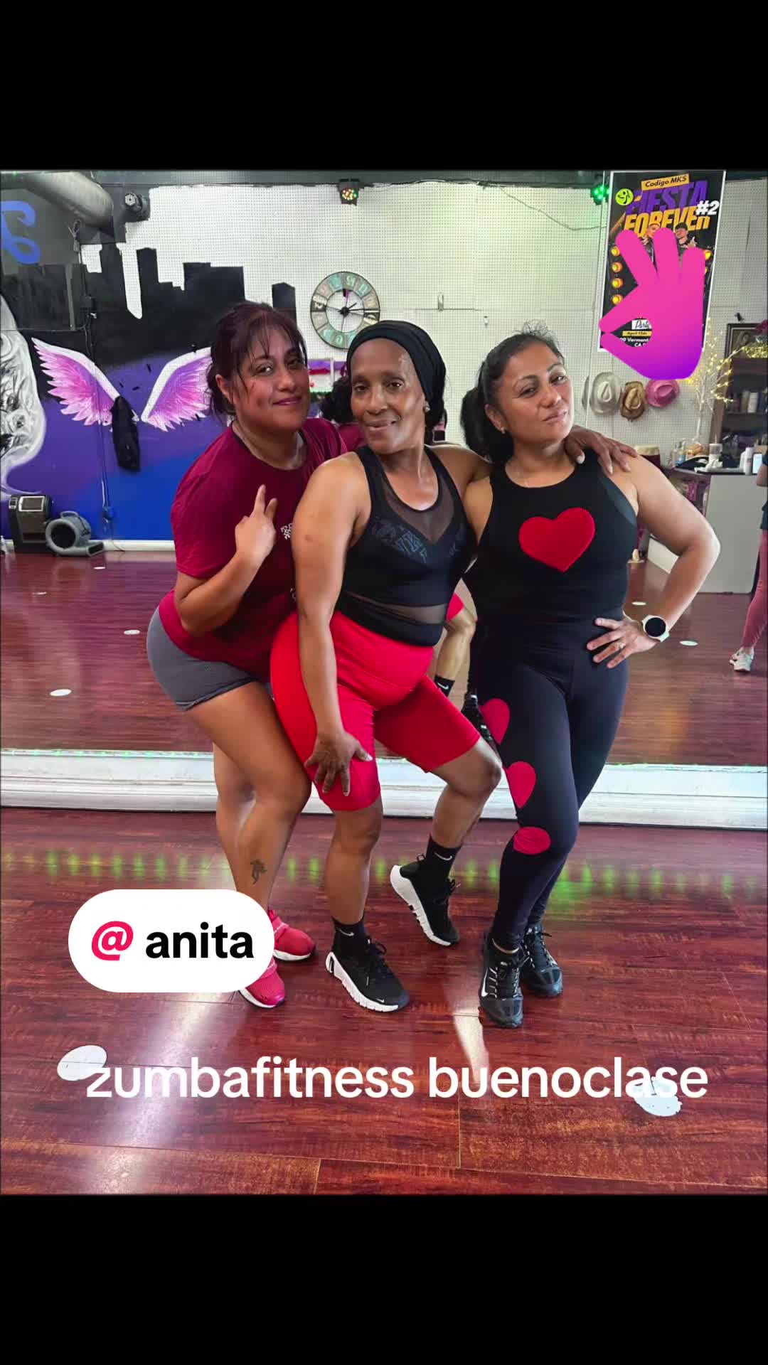 @Zumbaqueen950