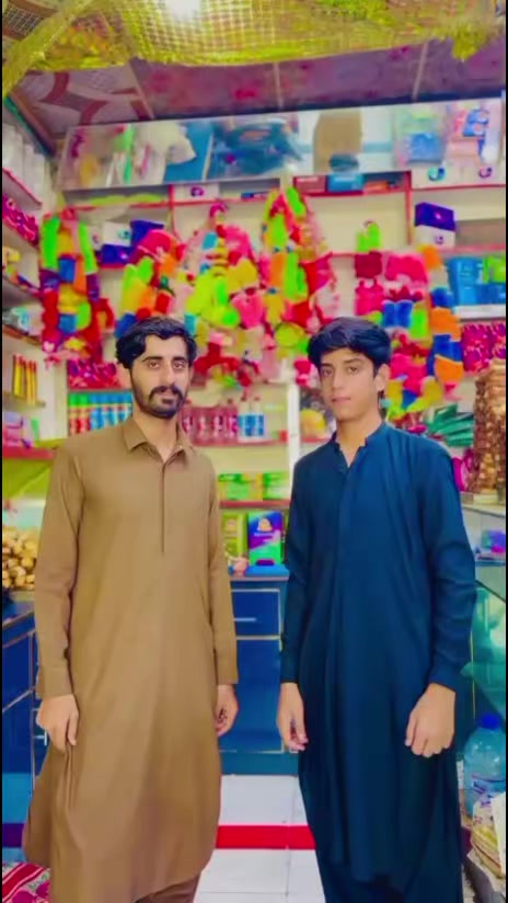 @Allah Bakhsh Mugheri