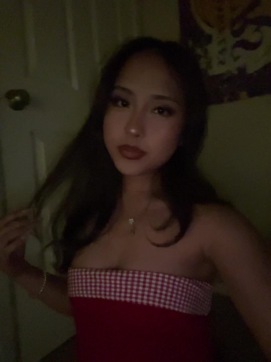 @eyanarae