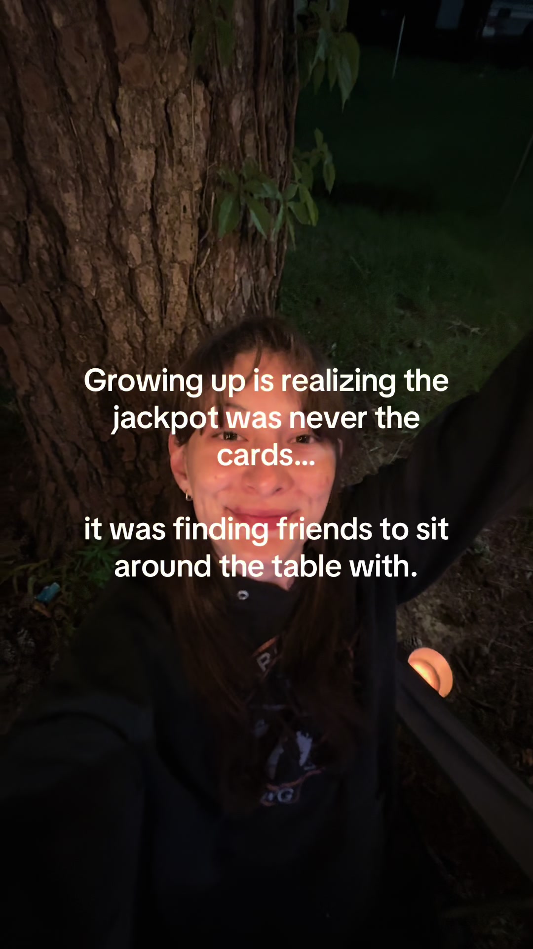 @kaci <3