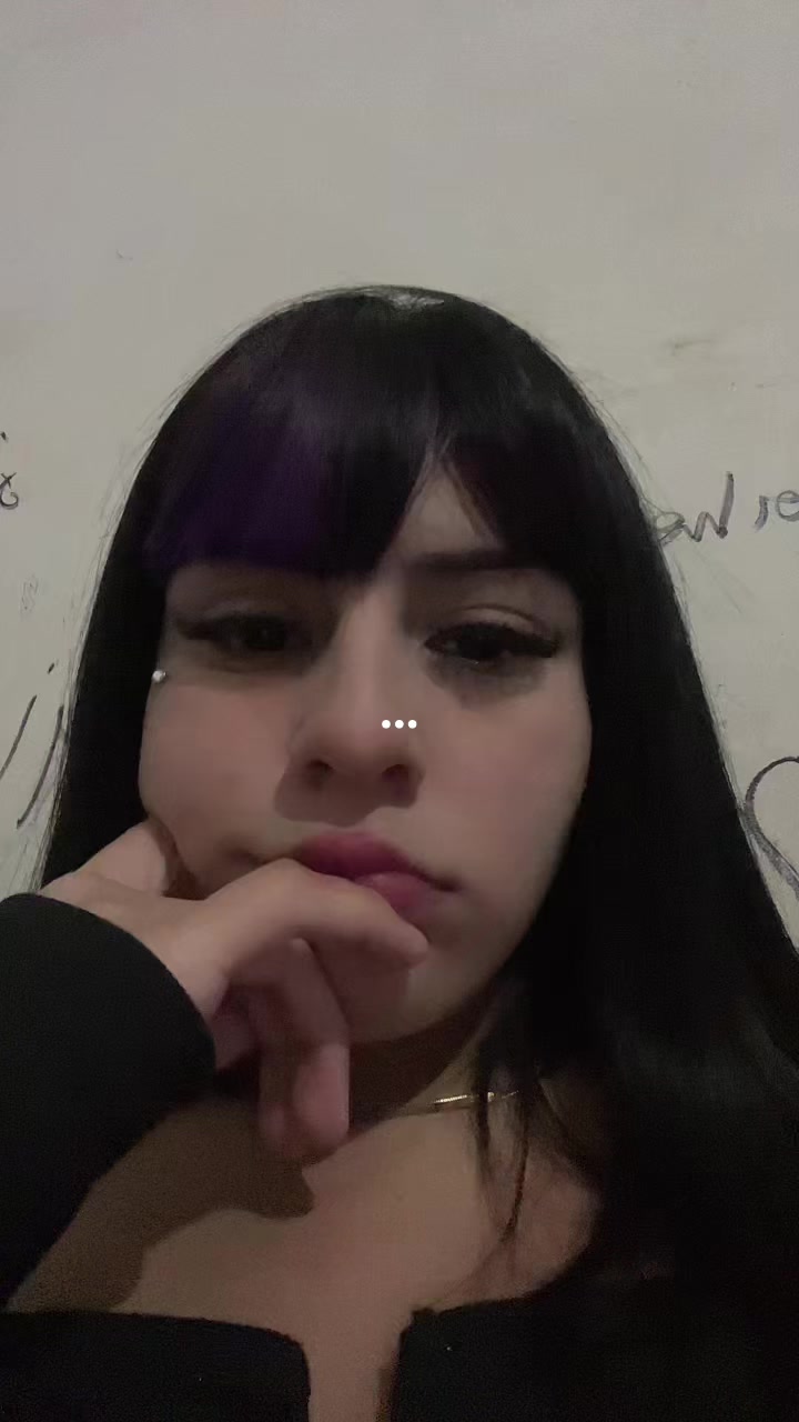 @naomi herreraᥫ᭡