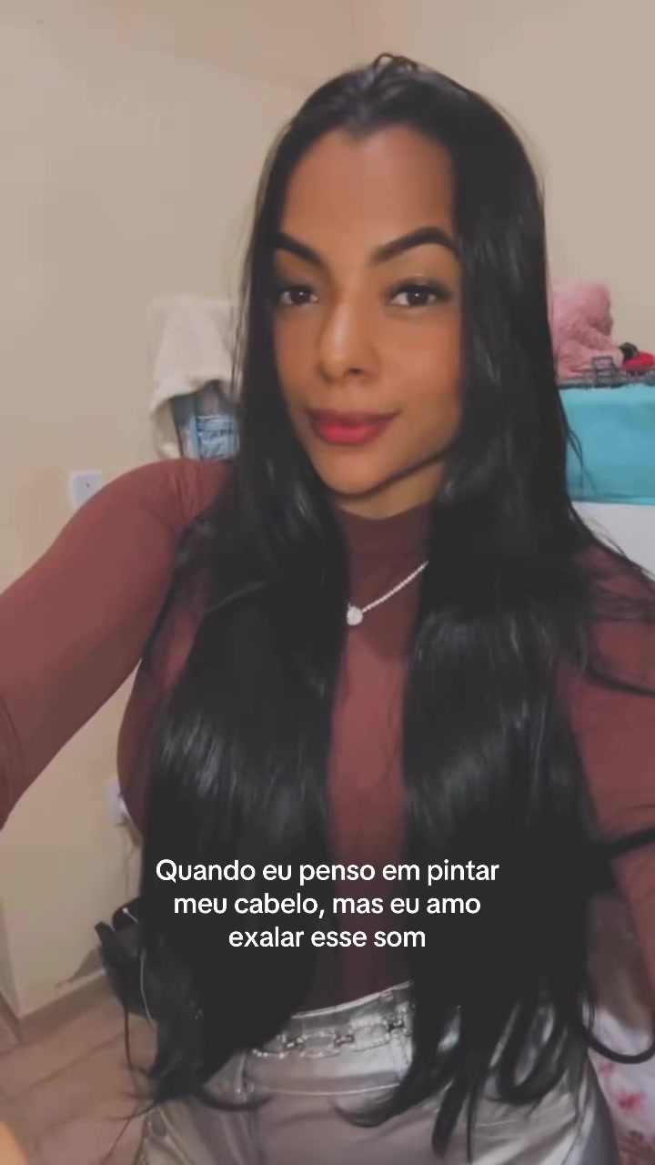 @Ely Araújo❤️