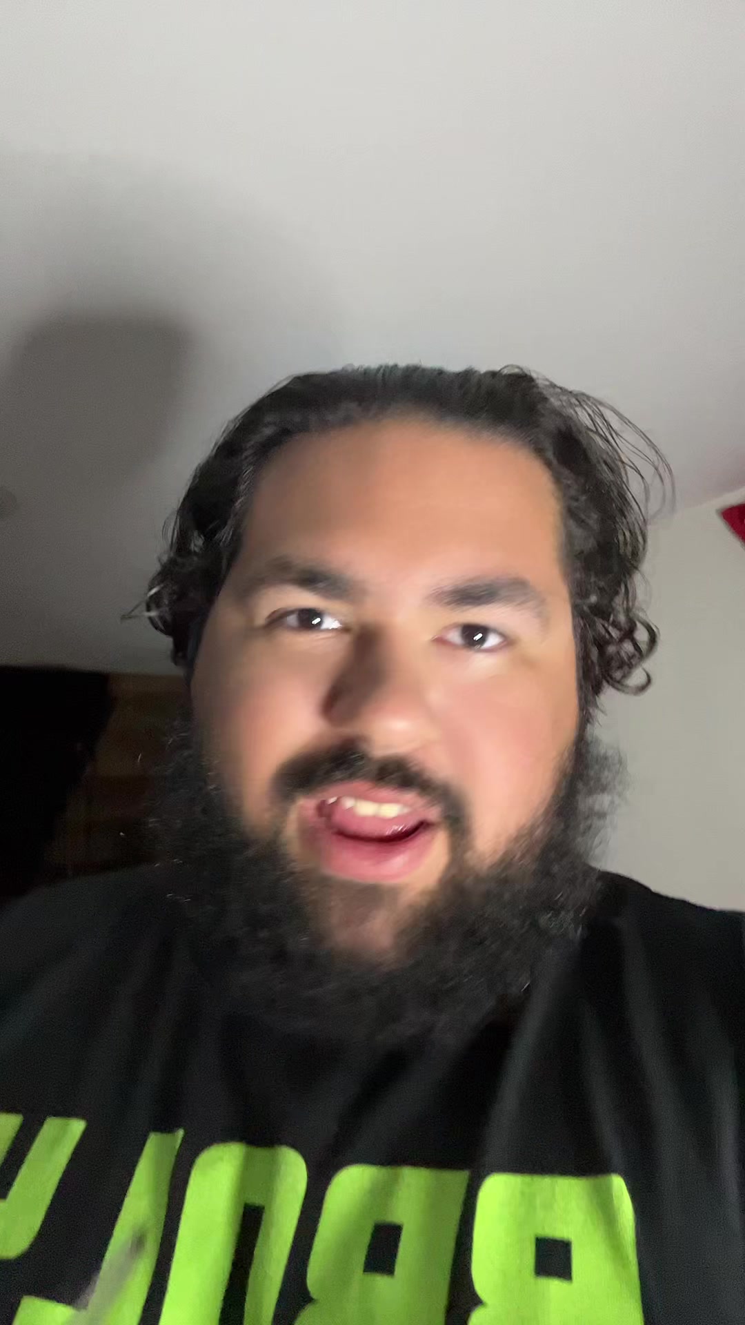 @BrokenButton