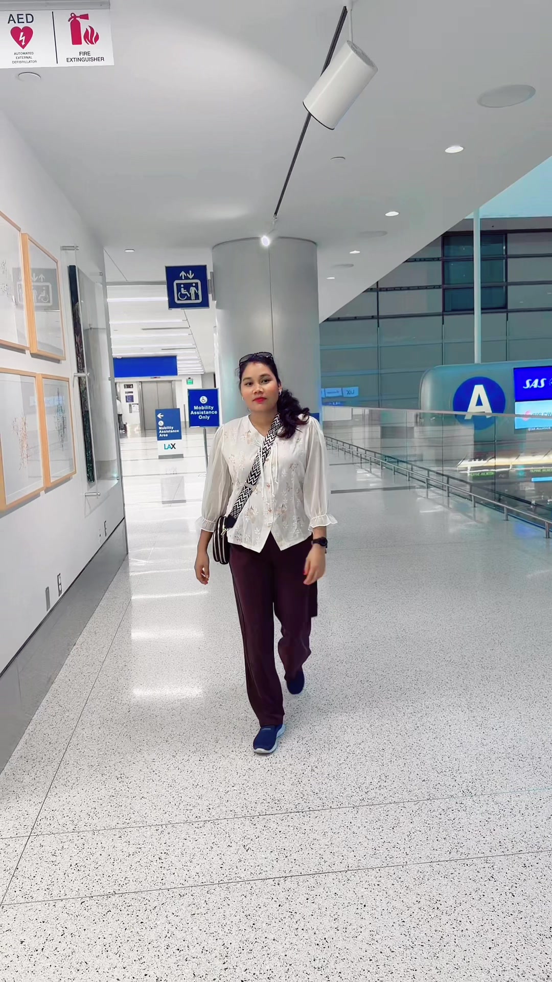 @Resham Chaudhary 🇳🇵🇺🇸 ✌️