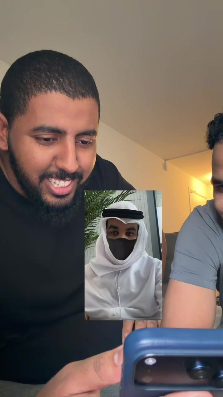 @Hatem mohamed