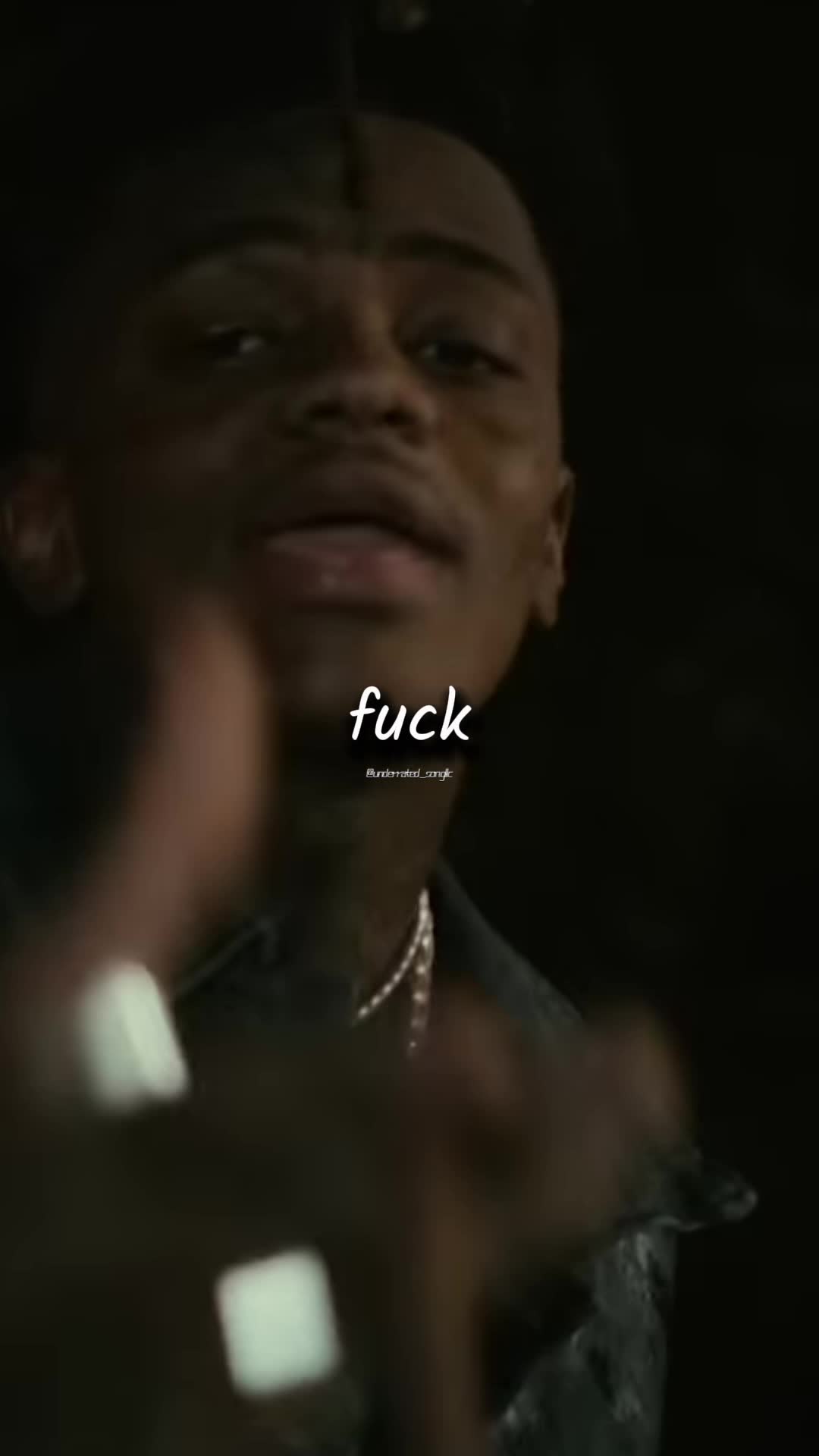 @🔛🔝🔜