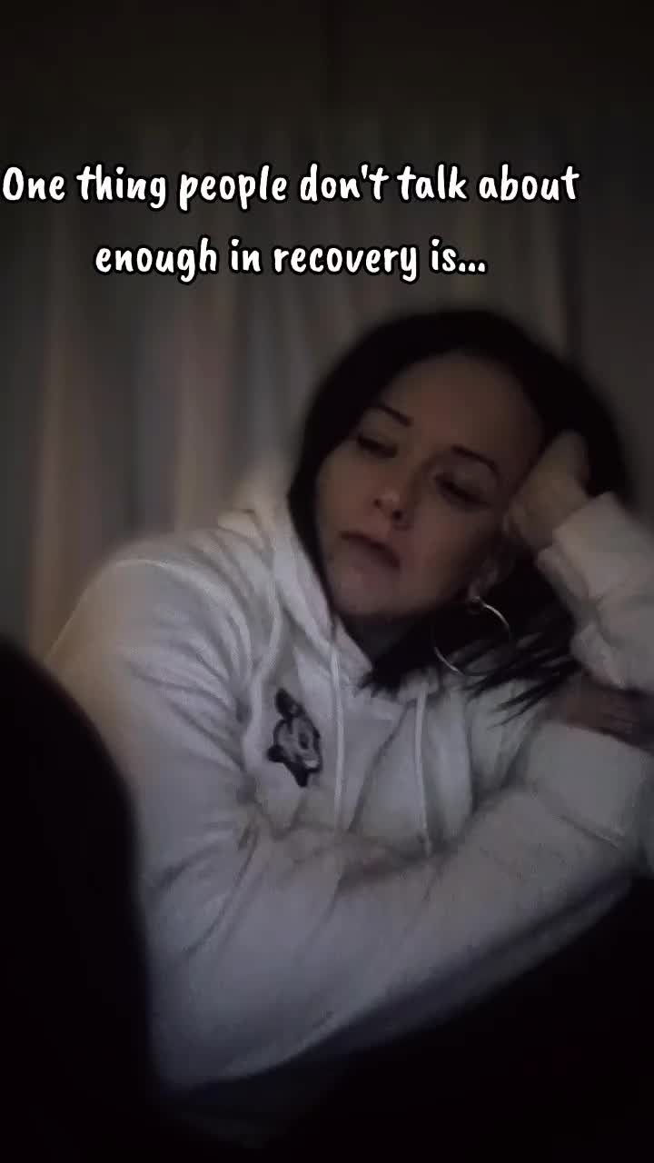 @FelonyMelanie87